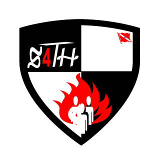-S4th-Barbosa's emblem