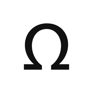B0Z1EK's emblem