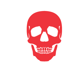 michiel_vul's emblem