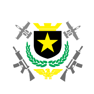 kevin8082's emblem