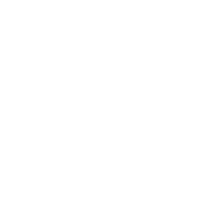 GiraFFi's emblem