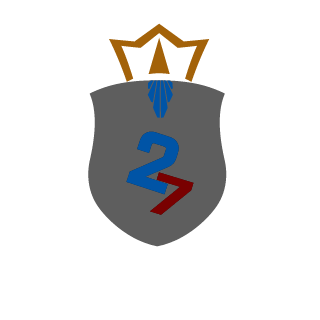P3Mb4's emblem