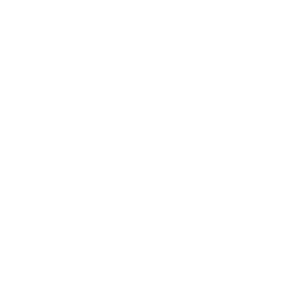 FocaYeah15's emblem