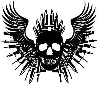 Bloodn0vsky's emblem
