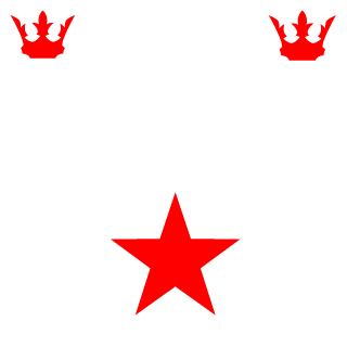 R1c4rd0_'s emblem