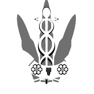 BakaMakaBakaMaka's emblem