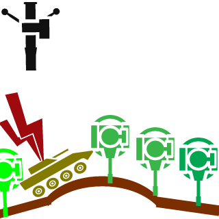 1th_mASSmurder's emblem