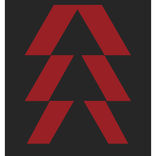 Mr_Culebra02's emblem