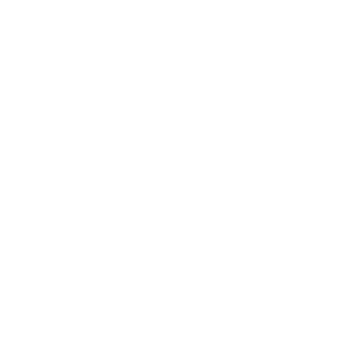capt_zeanie's emblem