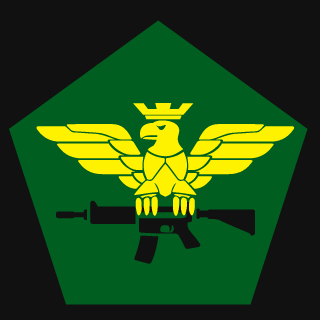 Cyberman74's emblem