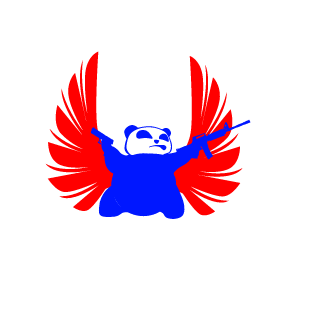 Mehow213's emblem