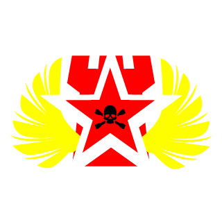 Mr_Stephik_Bery's emblem