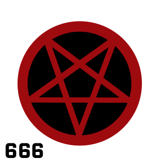 Bananaids666's emblem