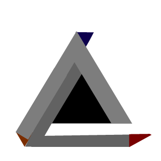 Beaupie's emblem