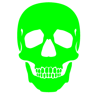 M1NJAE's emblem