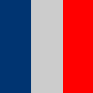 ItztheDPRK's emblem