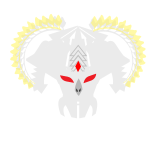 dermon_aga's emblem