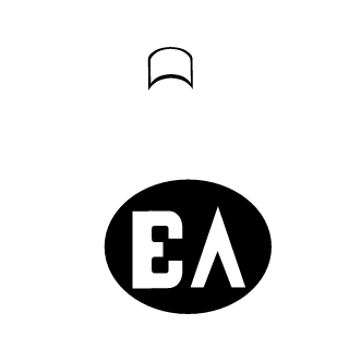 40Shiva's emblem
