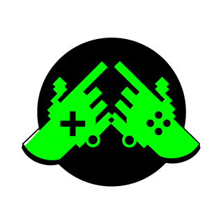 -RoGLaNDs-'s emblem