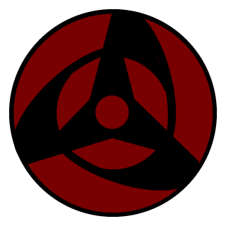 J4yR0se's emblem