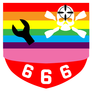 ImagiJW's emblem