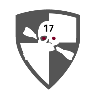 Kapustom's emblem