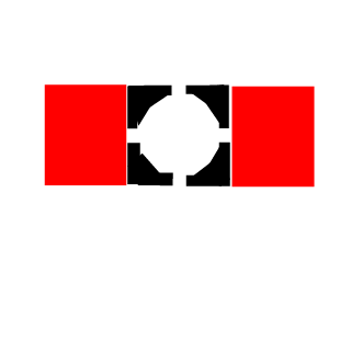 Insane_Gamer32's emblem