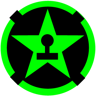 renorosales's emblem