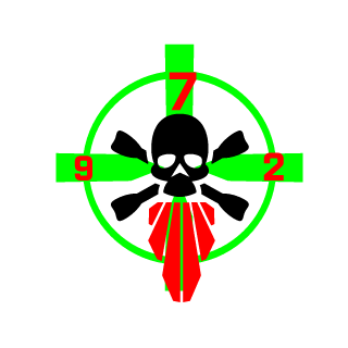 0f288e84dd927e47's emblem