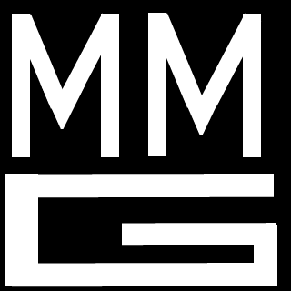 MaybachMG's emblem