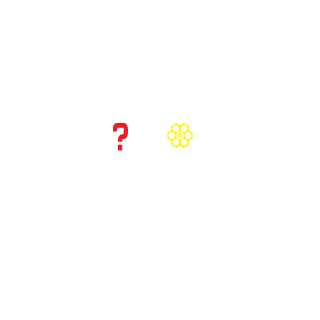12315011997's emblem
