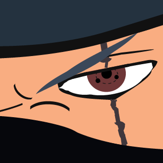 Puru_Chan's emblem