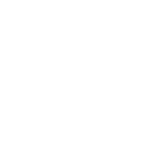 FrangoSeara's emblem