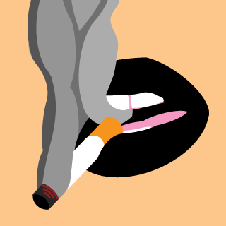 PyxXxis's emblem