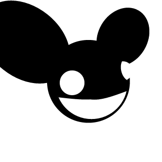 VitorMDP's emblem