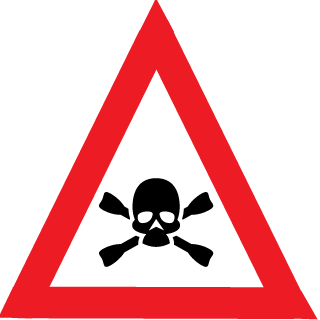KA3AHATOP's emblem