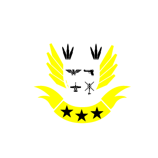heizen1's emblem