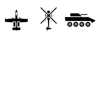 cybershirle1's emblem