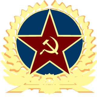 37d6023994ca2fa0's emblem
