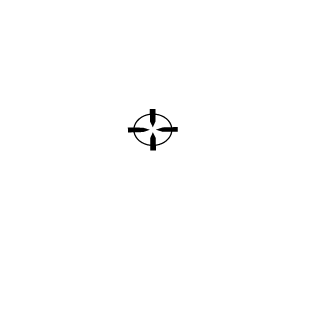 CLUBR00T's emblem