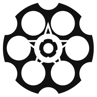 Tubicor's emblem