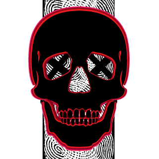 FensiOne's emblem