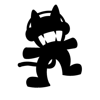 PriizMyth's emblem