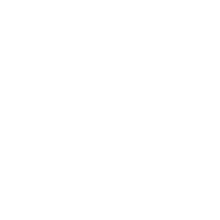 cxhb's emblem