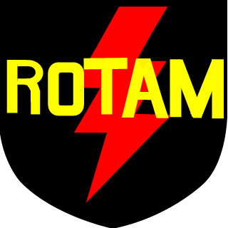 victor_willy13's emblem