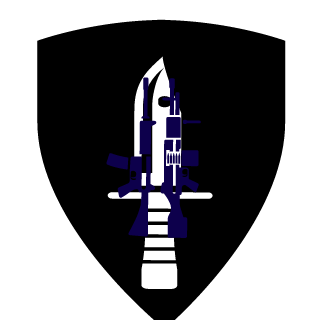 Demalocrome's emblem