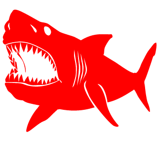 andrei_perminov's emblem