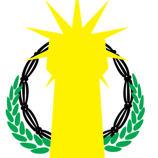 xXFerrikXx's emblem