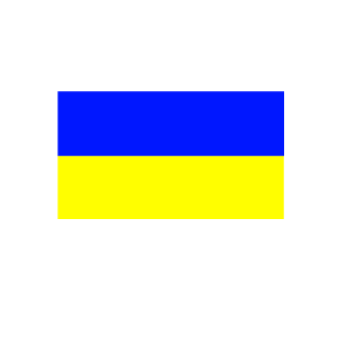 ENNIOPROD's emblem