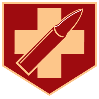 Polanscki's emblem